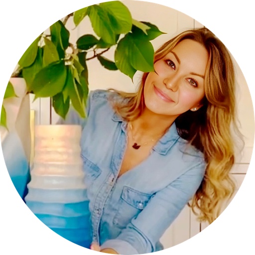 KasiasCreativeSpaces on LTK