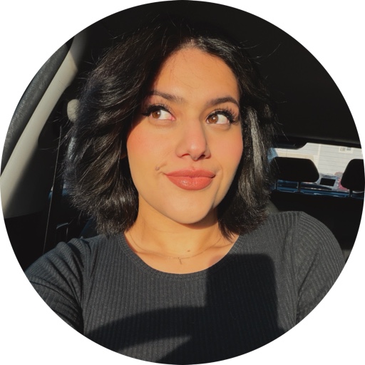 definitelyallie on LTK