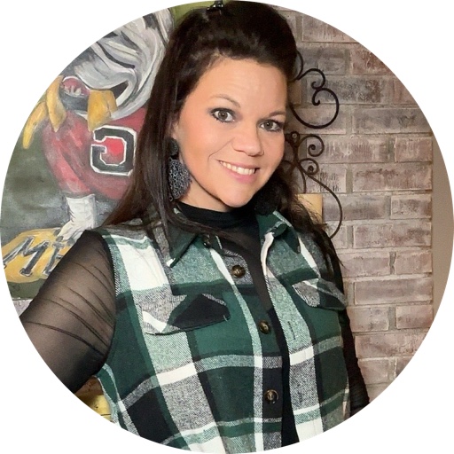 ChelleChelles.Closet on LTK