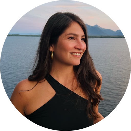 HealthyishDani on LTK