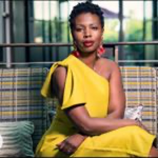 sandraalotbrogdon on LTK