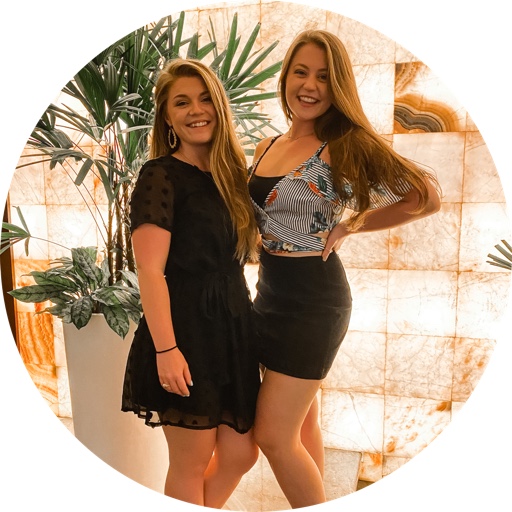 faithandkenzie on LTK