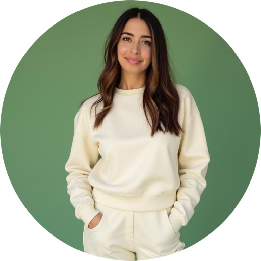 StyledWithPaws on LTK