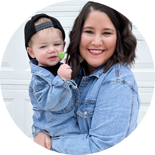 chelsea.dionne on LTK