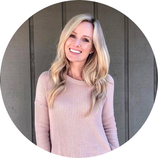 shoppingcartdiaries on LTK