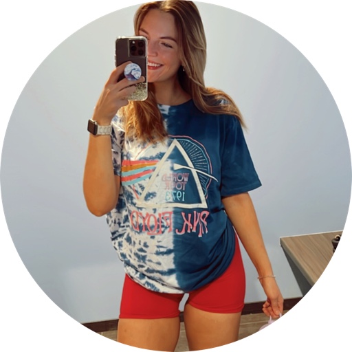 kell_conrad on LTK