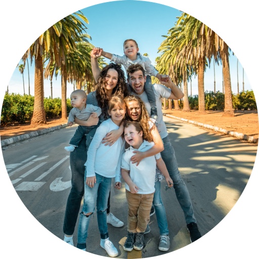 themoorethemerriervlogs on LTK