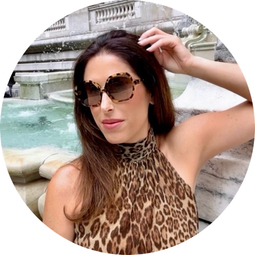 lullabiesandlouboutins on LTK