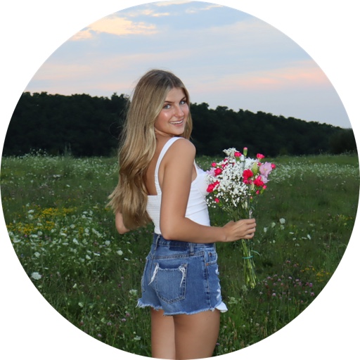AliJade_3 on LTK