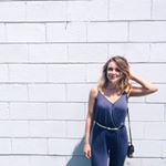 brandedbybritt on LTK