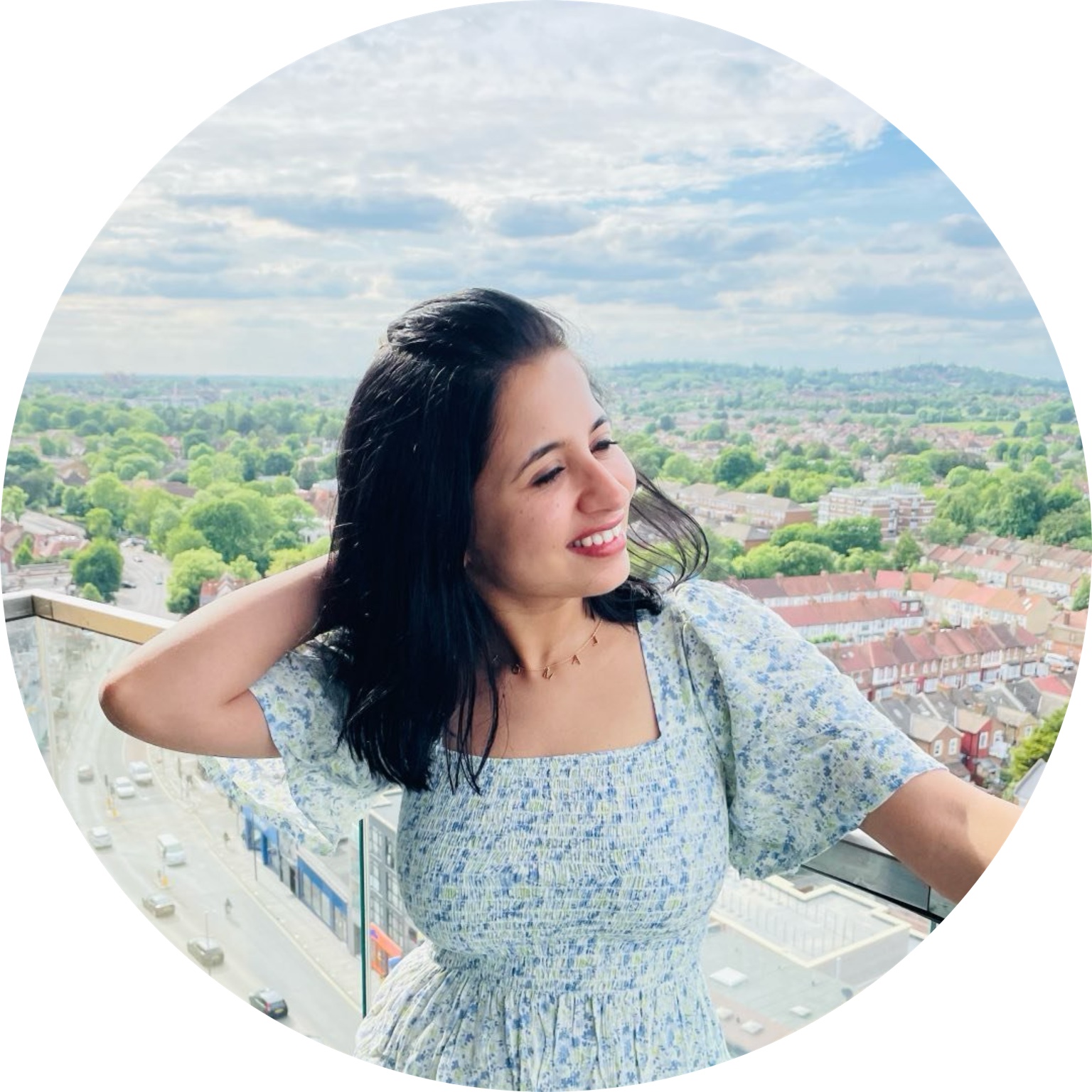 komal.tanwani on LTK