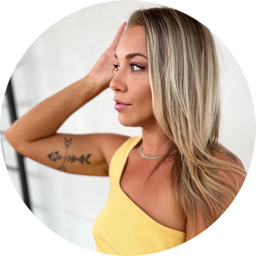 BrookeFaugue on LTK