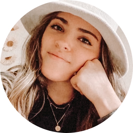 harriettbosque on LTK