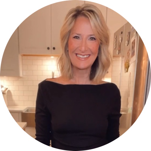 Everydaystylewithj on LTK