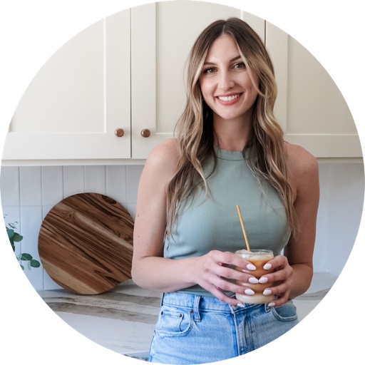 lovelydelites on LTK