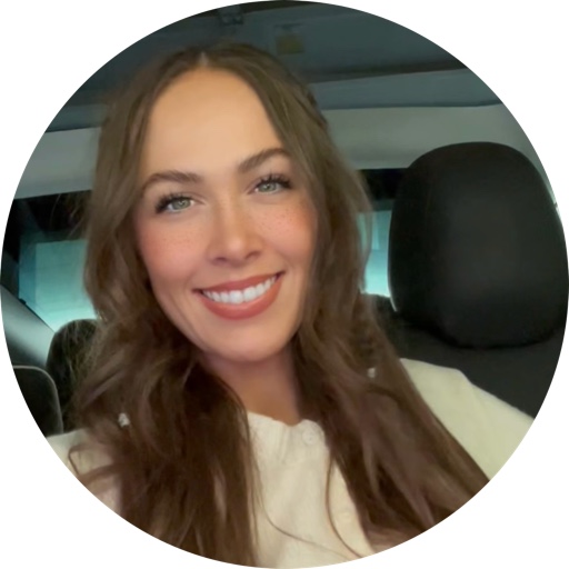 katemariedaily on LTK