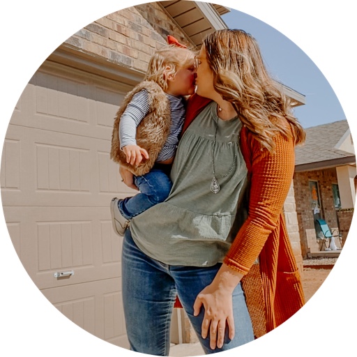 edwardspartyofthree__ on LTK