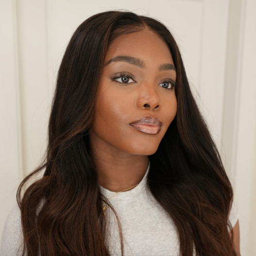 Defining_Her_Beauty on LTK
