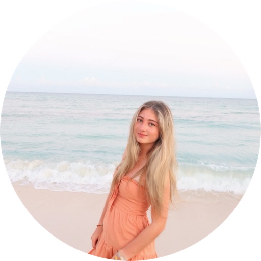 ellerykolodziej on LTK