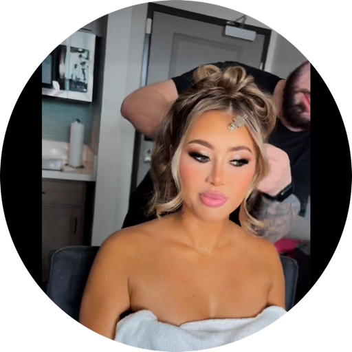 Sarah_Ann_ on LTK
