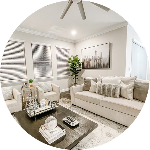 athomewithlove on LTK