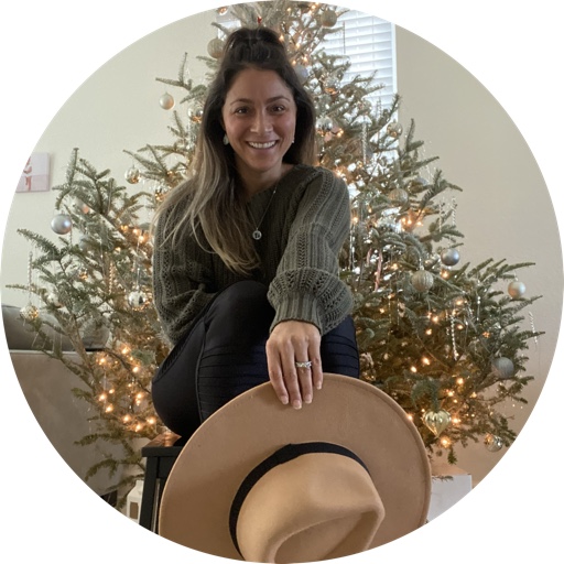 mymotherhoodmethod on LTK