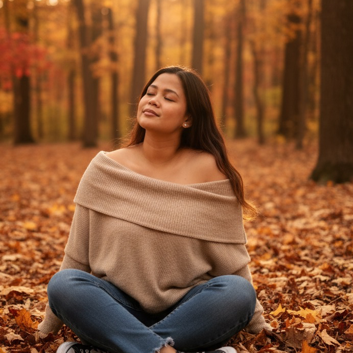 YVETTE'S_EVERYDAY_FINDS on LTK