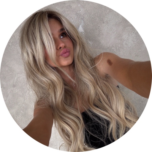 lindseyraemyers on LTK