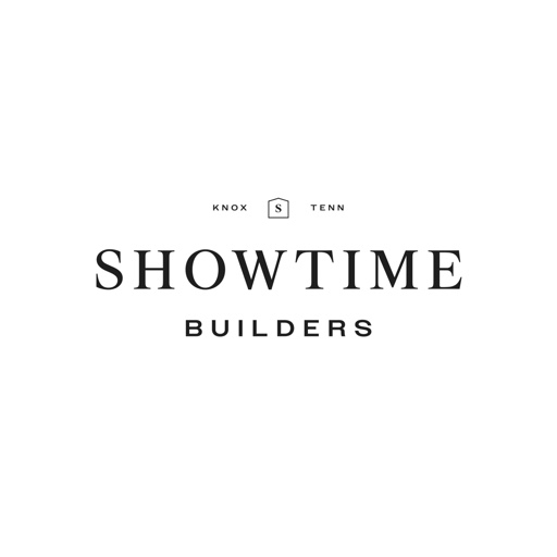 Showtime_Builders on LTK