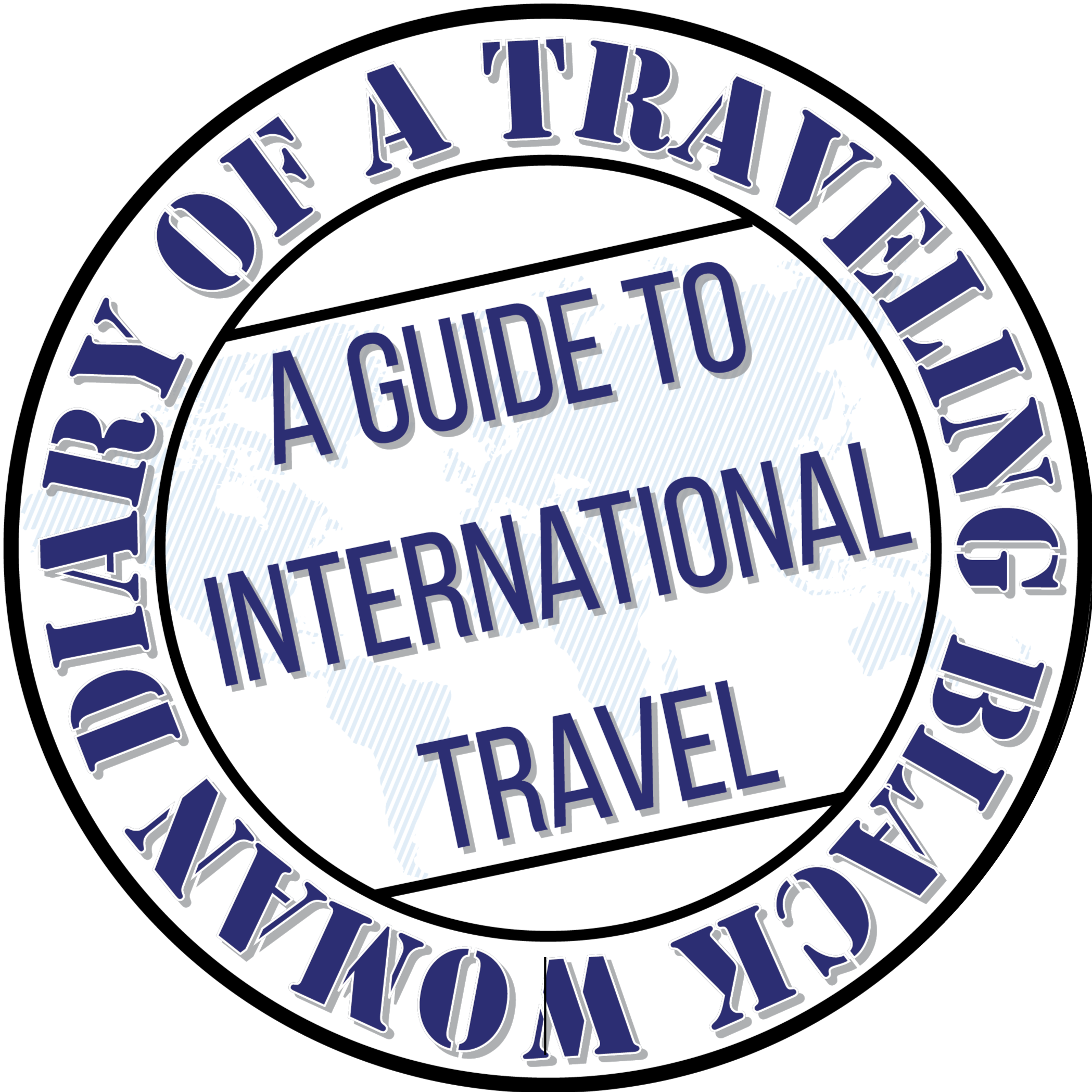 travelingblackwomen on LTK