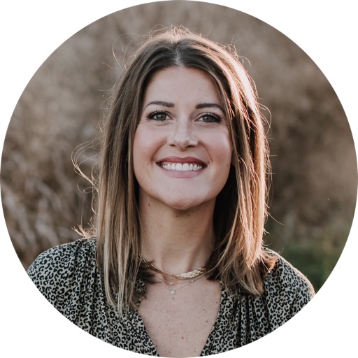 elizabeth.etcetera on LTK