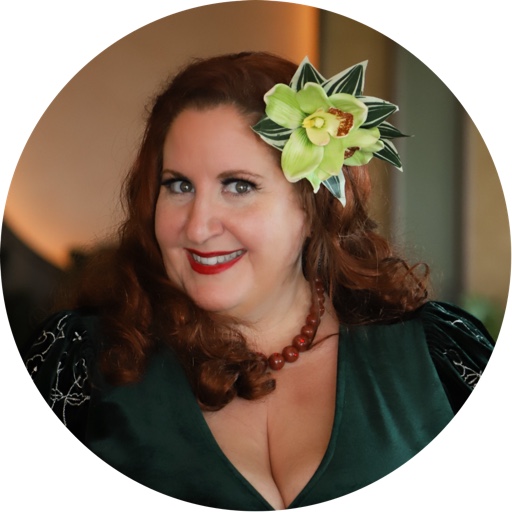 BBMR_Plussize on LTK