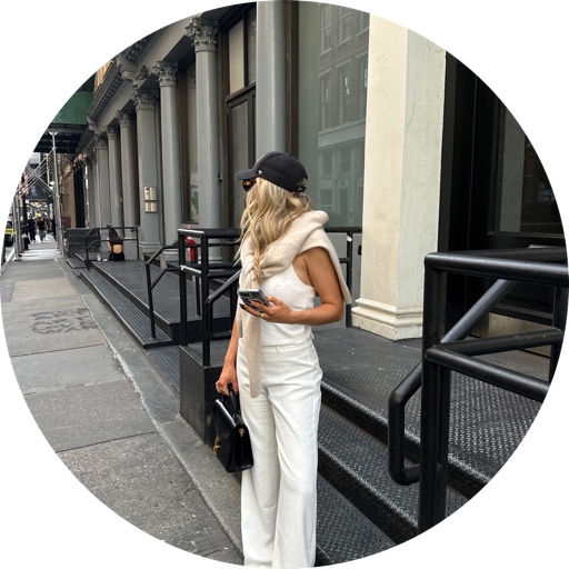 rachelnoelleclark on LTK