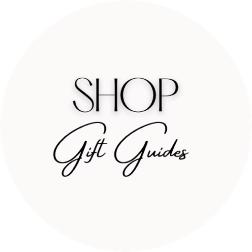 shopgiftguides on LTK