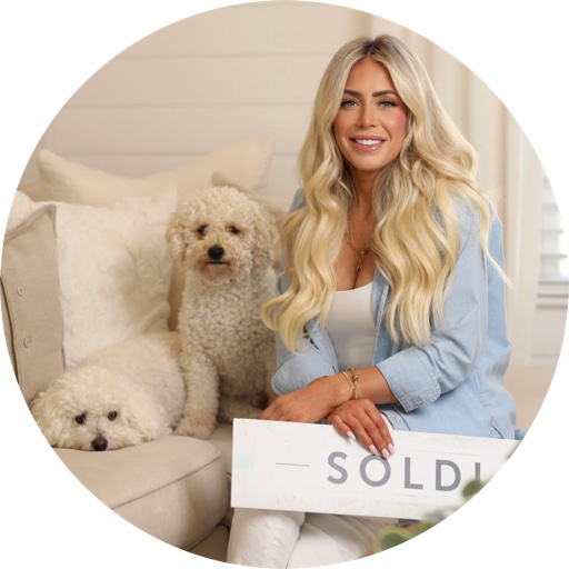 lindseyelliottrealtor_ on LTK