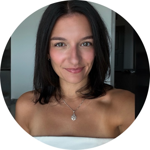 fleur_st_ on LTK