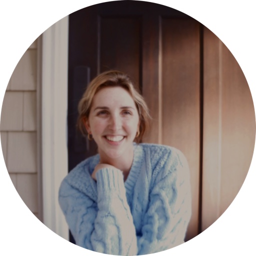 alldressedup_nowheretogo on LTK