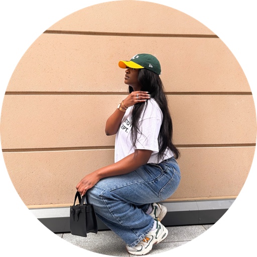 RS_Klo on LTK