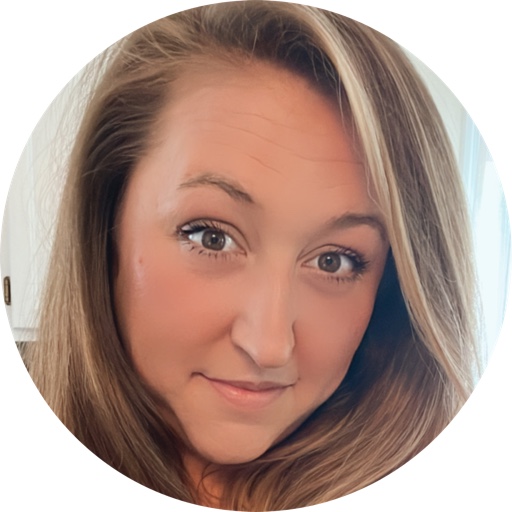 Its_Gia_Woods on LTK