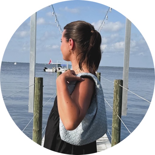 Avery_Elizabeth on LTK