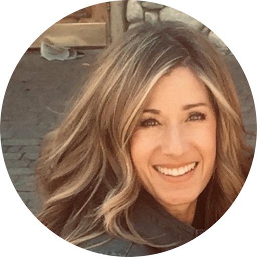 ourfrenchcountryfarm on LTK