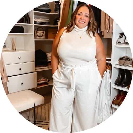 Jennifer_Shreckengost on LTK