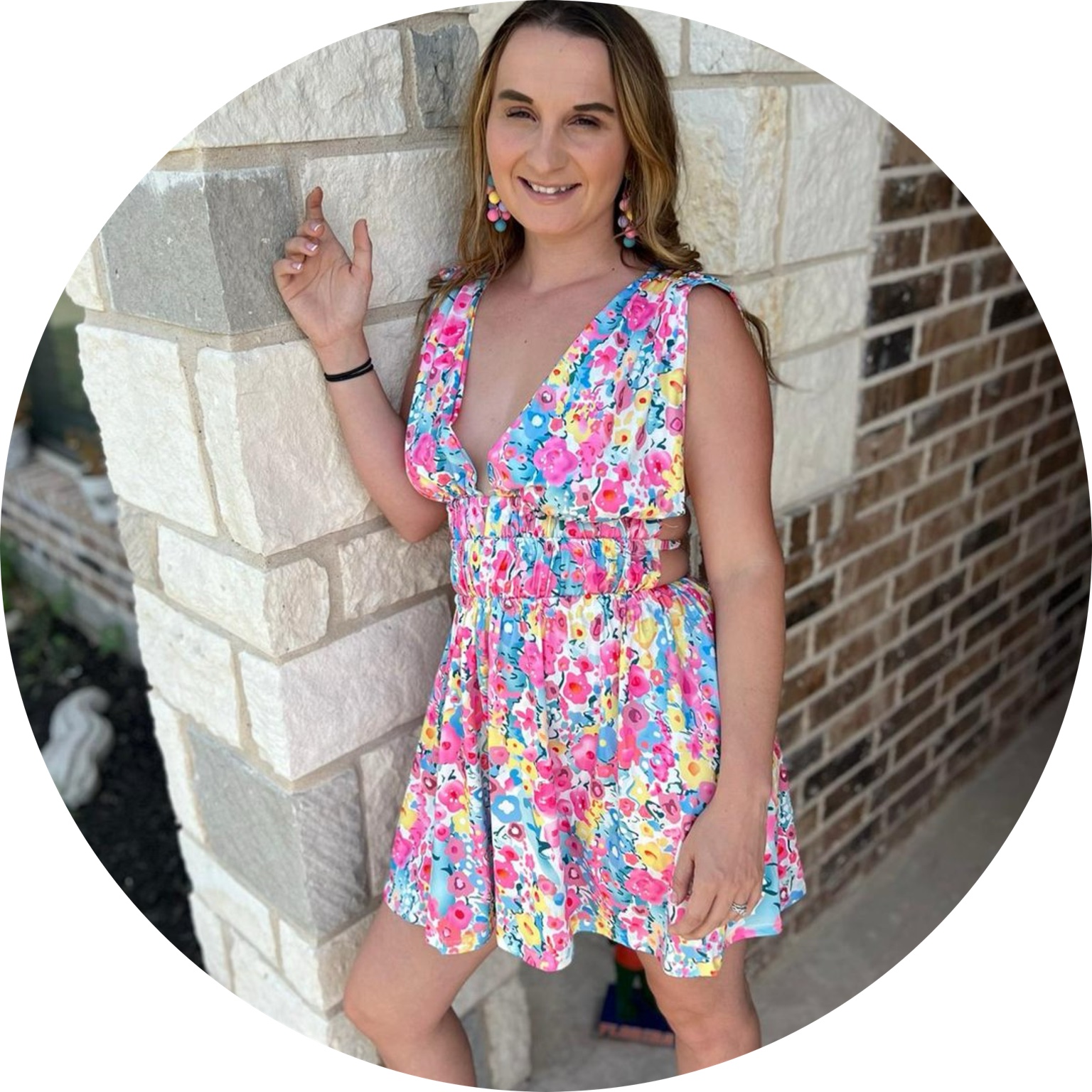 ceciliagrizzard_fashion on LTK