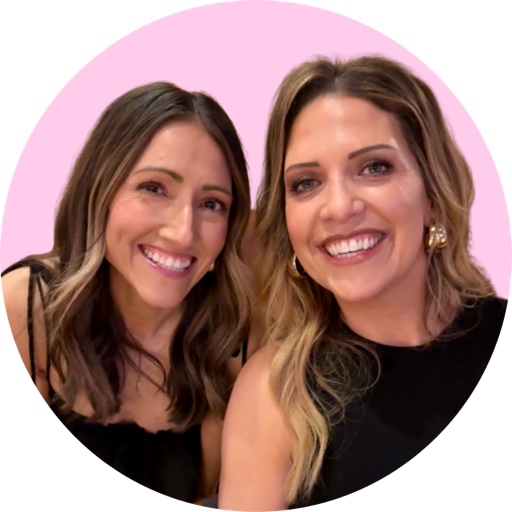 twotargetmoms on LTK