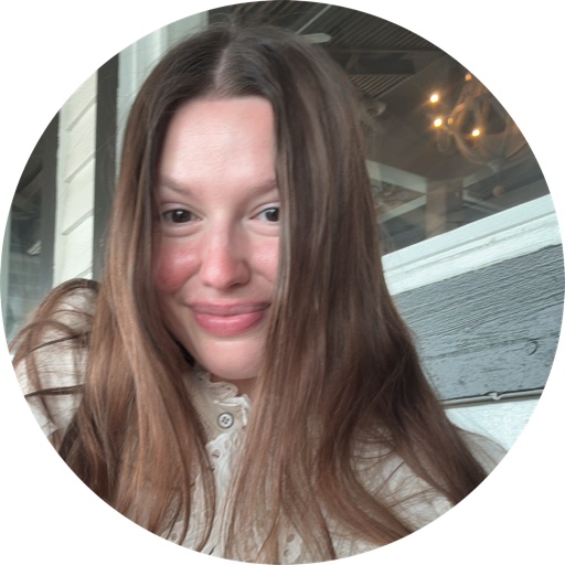 mikayla.whitney_ on LTK