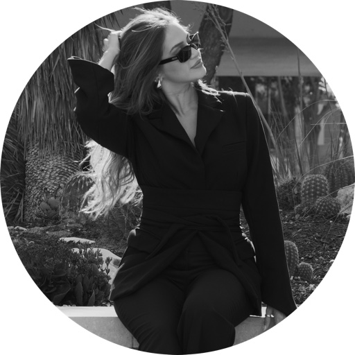 Dr.AlissaHerrera on LTK