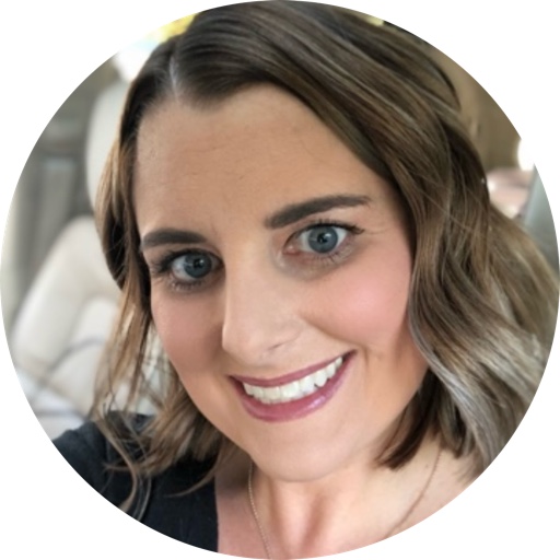 PineIslandLife&Design on LTK