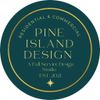 Pine Island Life & Design on LTK