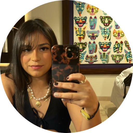 Vmoniquee on LTK