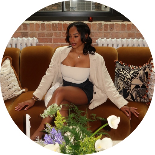 shatylanicole on LTK